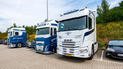 20250719-Kempen-00615